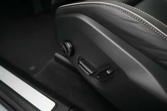 Volvo XC60 (2026) thumbnail 26