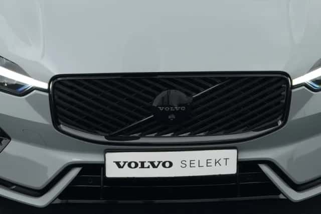 Volvo XC60 (2026) thumbnail 30