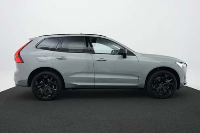 Volvo XC60 (2026) thumbnail 4