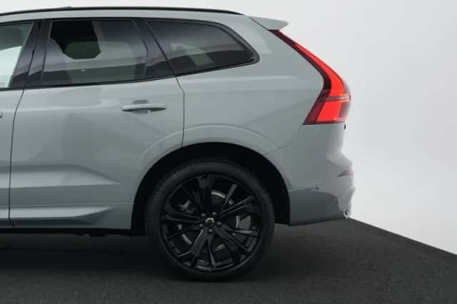 Volvo XC60 (2026) thumbnail 31