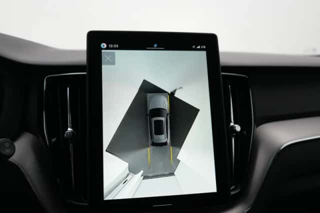 Volvo XC60 (2026) thumbnail 32