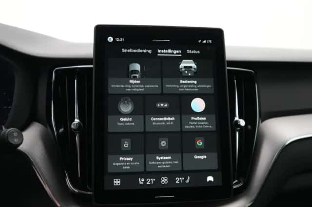 Volvo XC60 (2026) thumbnail 35