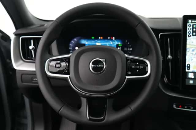 Volvo XC60 (2026) thumbnail 36