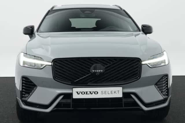 Volvo XC60 (2026) thumbnail 5