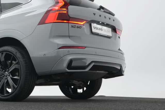 Volvo XC60 (2026) thumbnail 41