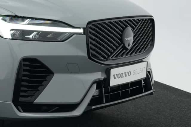 Volvo XC60 (2026) thumbnail 42