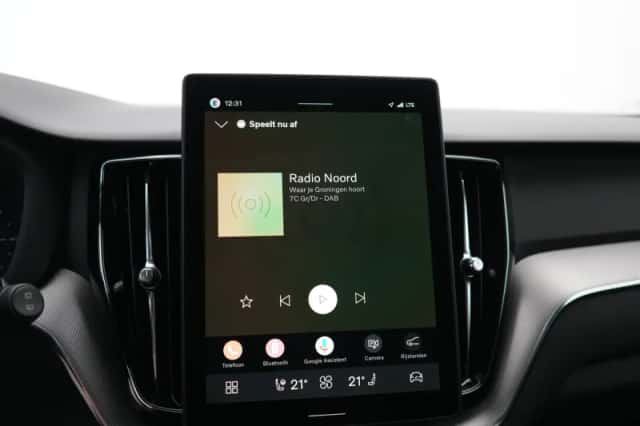 Volvo XC60 (2026) thumbnail 45