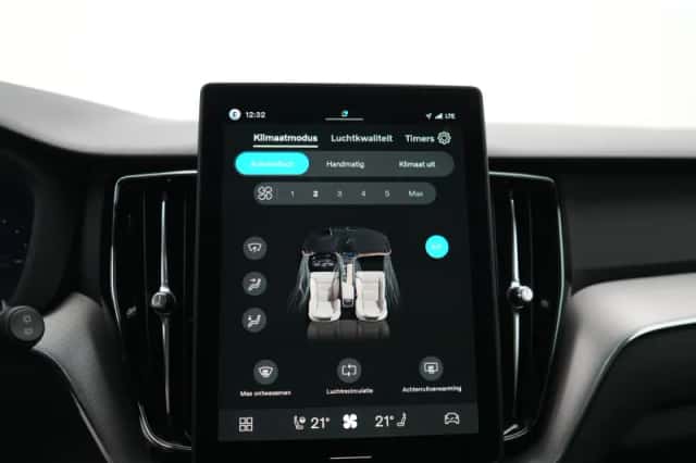 Volvo XC60 (2026) thumbnail 48