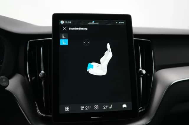 Volvo XC60 (2026) thumbnail 49