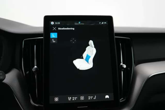 Volvo XC60 (2026) thumbnail 50