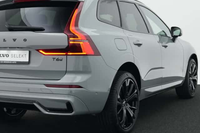 Volvo XC60 (2026) thumbnail 51
