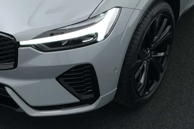 Volvo XC60 (2026) thumbnail 52