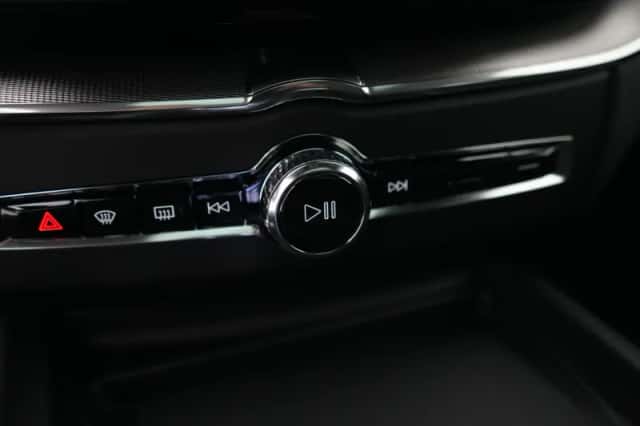 Volvo XC60 (2026) thumbnail 53
