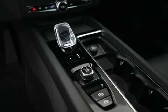 Volvo XC60 (2026) thumbnail 54