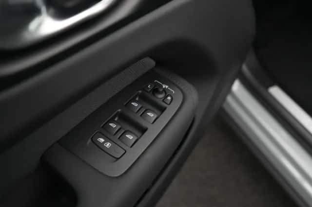 Volvo XC60 (2026) thumbnail 55