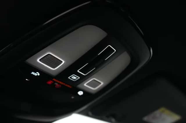 Volvo XC60 (2026) thumbnail 56