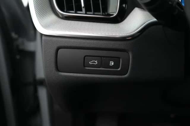 Volvo XC60 (2026) thumbnail 57