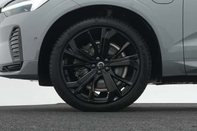 Volvo XC60 (2026) thumbnail 58