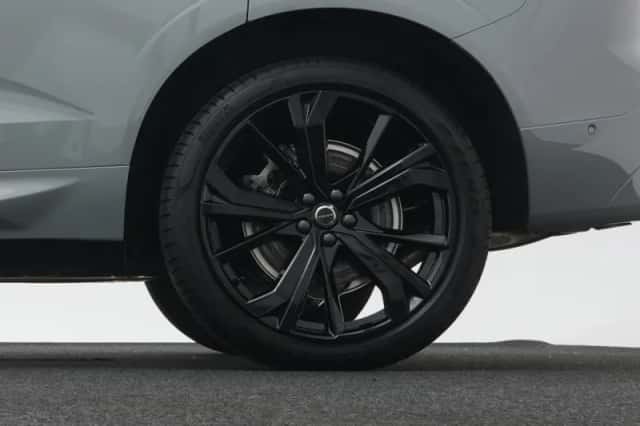 Volvo XC60 (2026) thumbnail 59