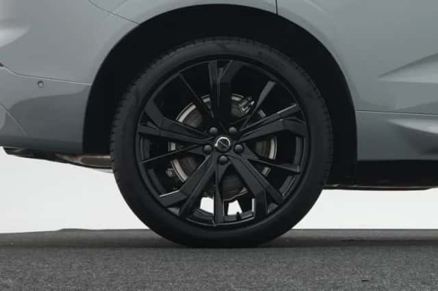 Volvo XC60 (2026) thumbnail 60