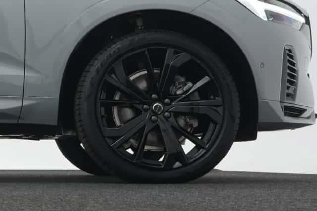 Volvo XC60 (2026) thumbnail 61
