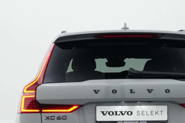Volvo XC60 (2026) thumbnail 62
