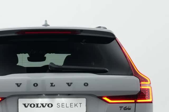 Volvo XC60 (2026) thumbnail 63