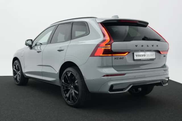 Volvo XC60 (2026) thumbnail 65