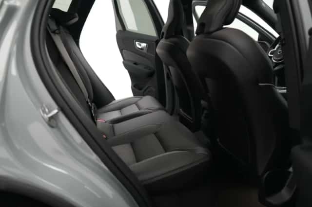 Volvo XC60 (2026) thumbnail 10