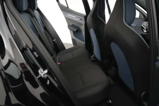 Volvo EX30 (2026) thumbnail 11
