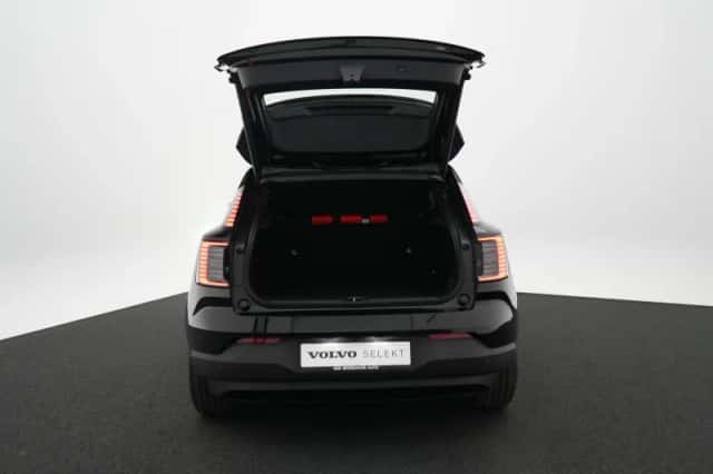 Volvo EX30 (2026) thumbnail 13