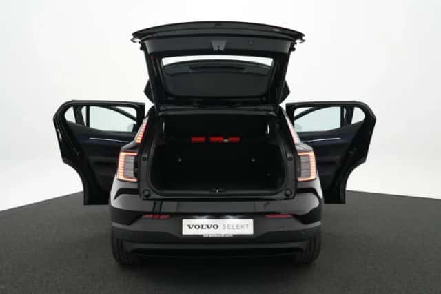 Volvo EX30 (2026) thumbnail 14