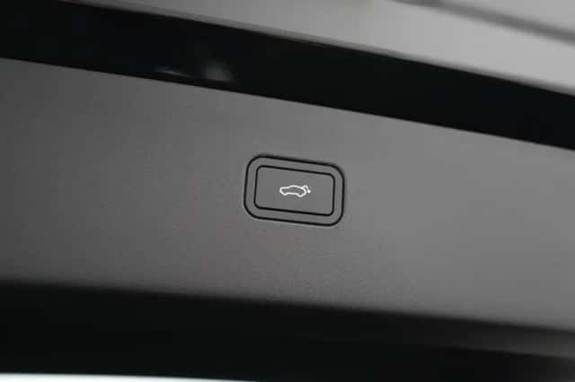 Volvo EX30 (2026) thumbnail 15