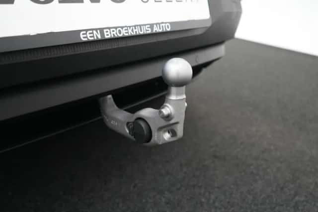Volvo EX30 (2026) thumbnail 16