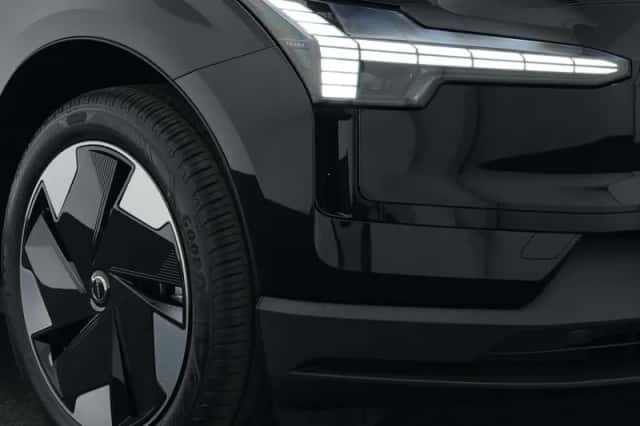 Volvo EX30 (2026) thumbnail 19