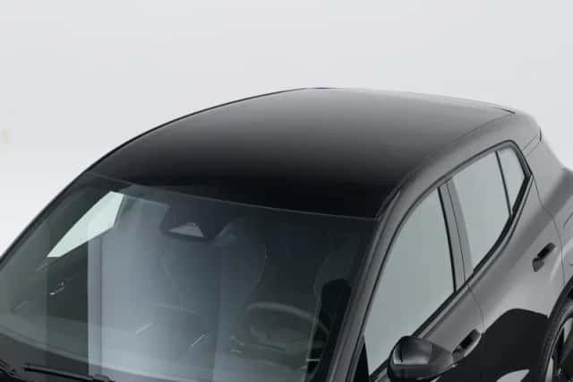Volvo EX30 (2026) thumbnail 25