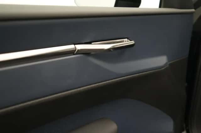 Volvo EX30 (2026) thumbnail 26