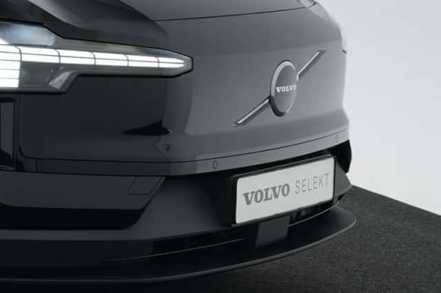 Volvo EX30 (2026) thumbnail 30