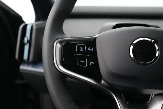 Volvo EX30 (2026) thumbnail 34