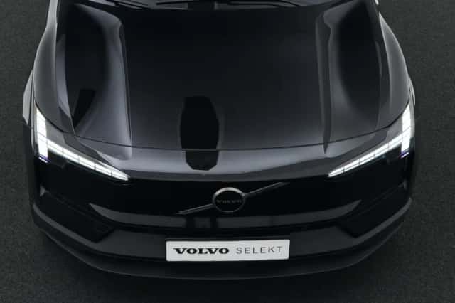 Volvo EX30 (2026) thumbnail 38