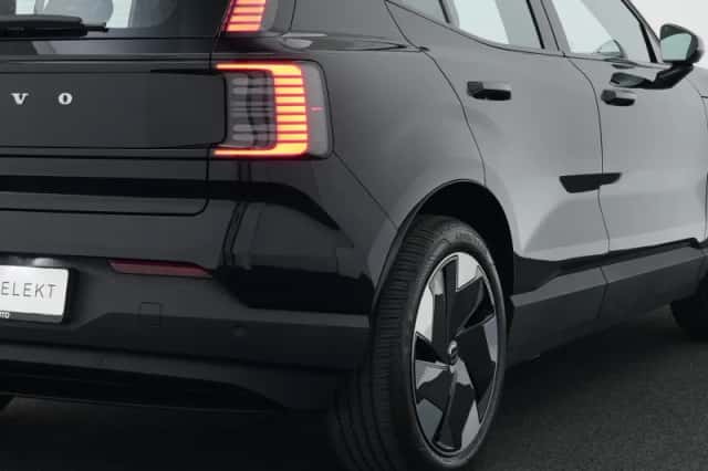 Volvo EX30 (2026) thumbnail 39