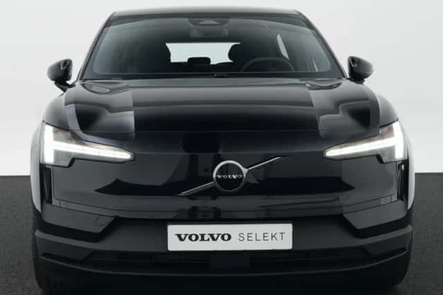 Volvo EX30 (2026) thumbnail 5