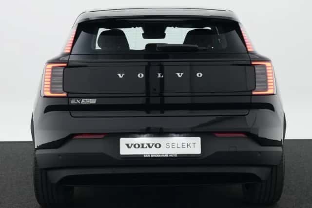 Volvo EX30 (2026) thumbnail 6