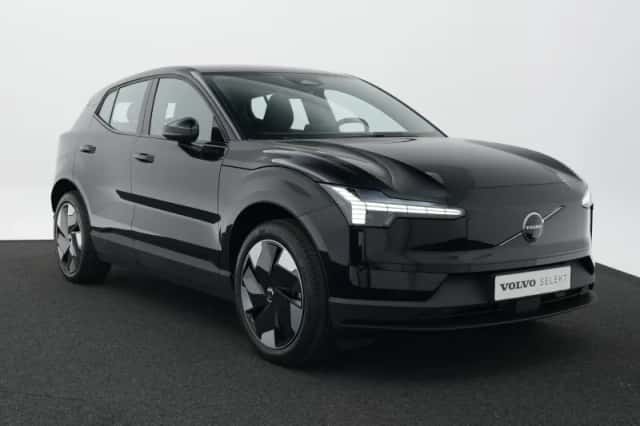 Volvo EX30 (2026) thumbnail 51