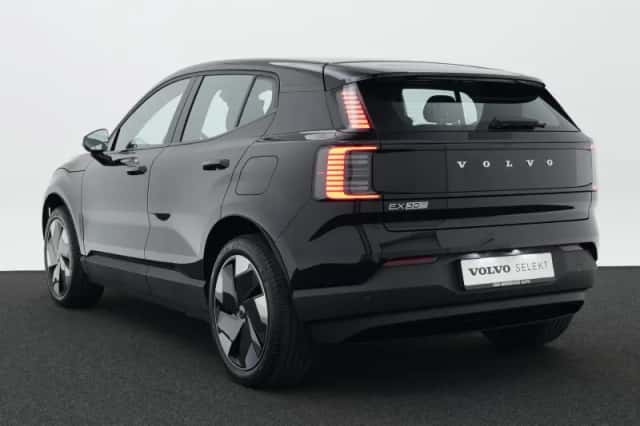 Volvo EX30 (2026) thumbnail 52