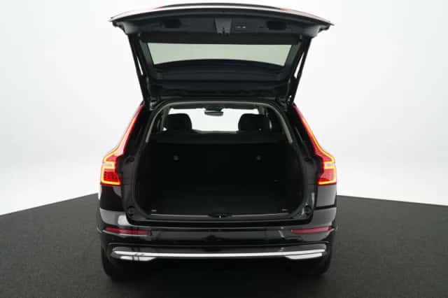 Volvo XC60 (2021) thumbnail 13