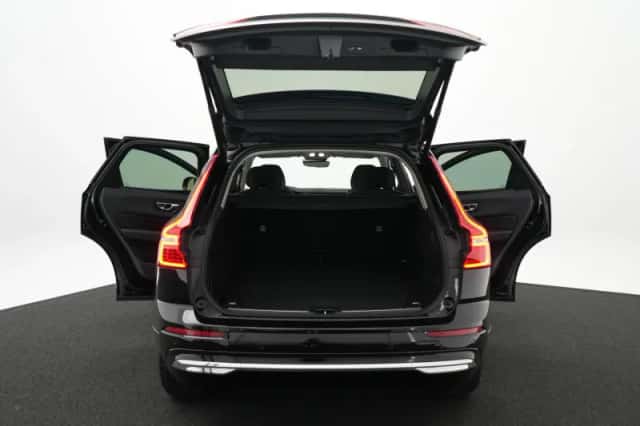 Volvo XC60 (2021) thumbnail 14