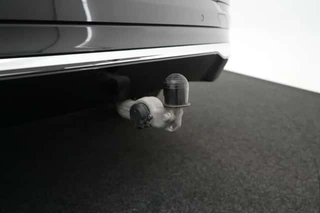 Volvo XC60 (2021) thumbnail 17