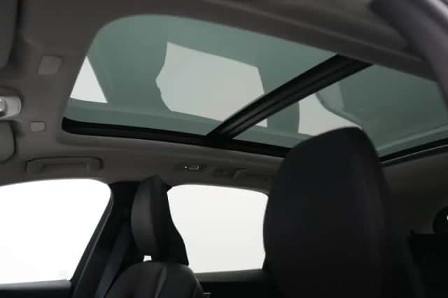 Volvo XC60 (2021) thumbnail 24