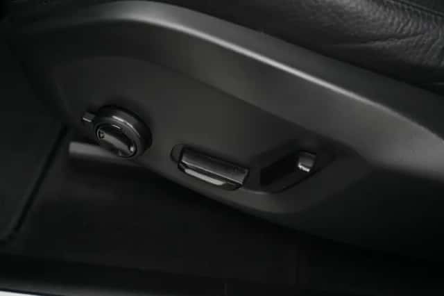 Volvo XC60 (2021) thumbnail 27